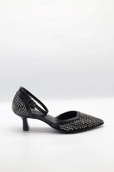 Kitten heels  Hazar